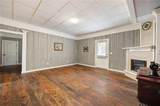 405 Wood Trace - Photo 31