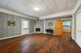 405 Wood Trace - Photo 32