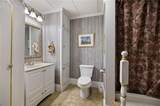 405 Wood Trace - Photo 33