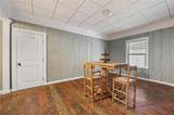 405 Wood Trace - Photo 34