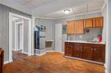 405 Wood Trace - Photo 35