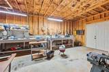 405 Wood Trace - Photo 36