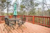 405 Wood Trace - Photo 37