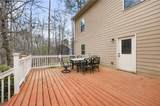 405 Wood Trace - Photo 38