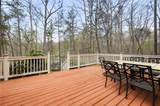 405 Wood Trace - Photo 39