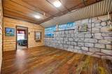 405 Wood Trace - Photo 4