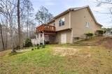 405 Wood Trace - Photo 40