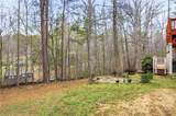 405 Wood Trace - Photo 41