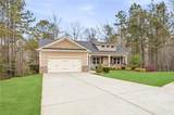405 Wood Trace - Photo 42