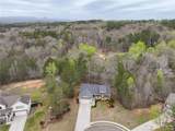 405 Wood Trace - Photo 43