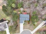405 Wood Trace - Photo 44