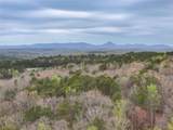 405 Wood Trace - Photo 45