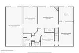 405 Wood Trace - Photo 46