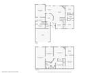 405 Wood Trace - Photo 47