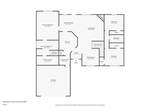 405 Wood Trace - Photo 48
