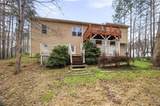 405 Wood Trace - Photo 5