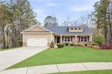 405 Wood Trace - Photo 6