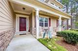 405 Wood Trace - Photo 8