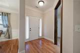 405 Wood Trace - Photo 9