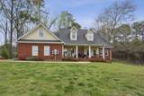 1137 Buchanan Highway - Photo 1