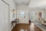 1137 Buchanan Highway - Photo 10