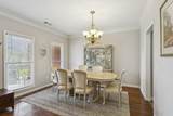 1137 Buchanan Highway - Photo 11
