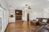 1137 Buchanan Highway - Photo 12