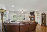 1137 Buchanan Highway - Photo 13