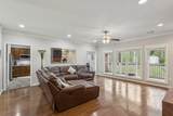 1137 Buchanan Highway - Photo 14