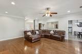 1137 Buchanan Highway - Photo 15