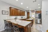 1137 Buchanan Highway - Photo 17