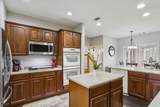 1137 Buchanan Highway - Photo 18