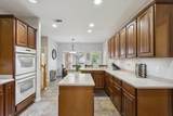 1137 Buchanan Highway - Photo 19
