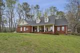 1137 Buchanan Highway - Photo 2