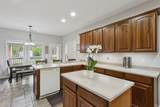 1137 Buchanan Highway - Photo 20