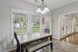 1137 Buchanan Highway - Photo 21