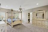 1137 Buchanan Highway - Photo 22