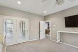 1137 Buchanan Highway - Photo 23