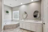 1137 Buchanan Highway - Photo 24