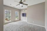 1137 Buchanan Highway - Photo 26
