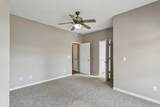1137 Buchanan Highway - Photo 27