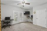1137 Buchanan Highway - Photo 29