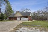 1137 Buchanan Highway - Photo 3
