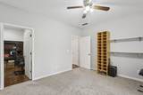1137 Buchanan Highway - Photo 30