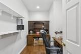 1137 Buchanan Highway - Photo 31