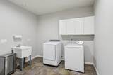 1137 Buchanan Highway - Photo 32