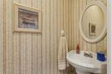 1137 Buchanan Highway - Photo 33