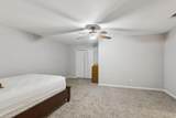 1137 Buchanan Highway - Photo 34