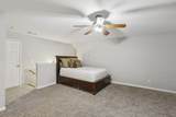 1137 Buchanan Highway - Photo 35