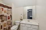 1137 Buchanan Highway - Photo 36